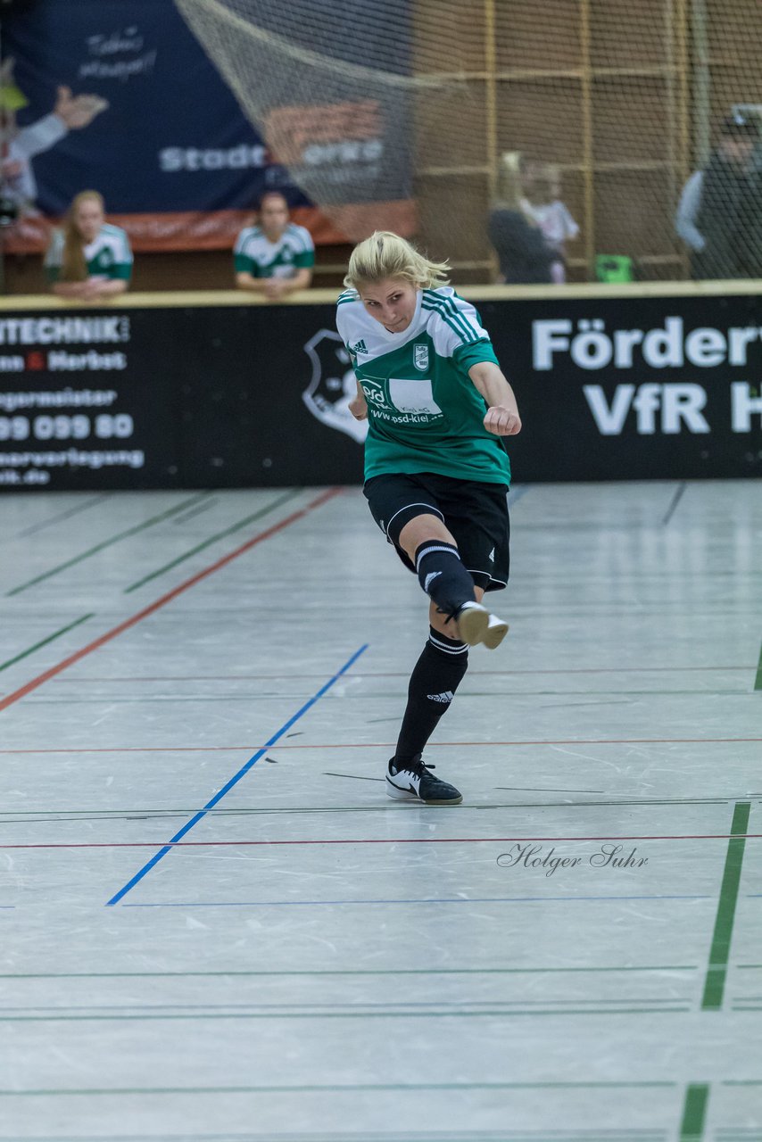 Bild 815 - Volksbank-Cup Horst
